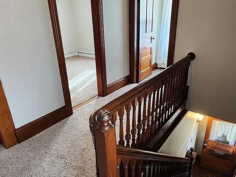 3 bed, 1 bath apartment for rent at 38 Elmwood Unit B, South Grafton — photo 9 of 27