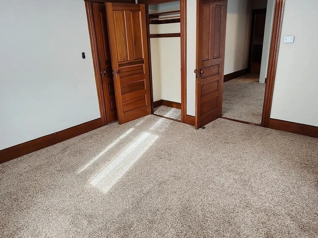 3 bed, 1 bath apartment for rent at 38 Elmwood Unit B, South Grafton — photo 14 of 27