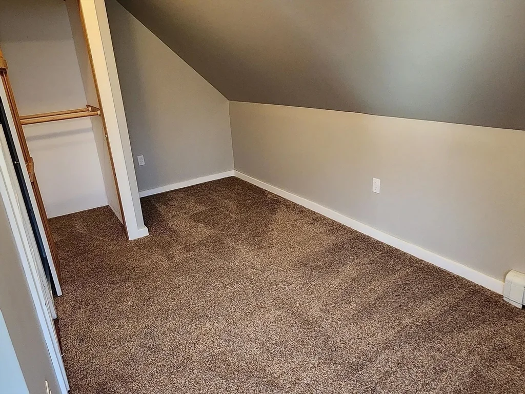 3 bed, 1 bath apartment for rent at 38 Elmwood Unit B, South Grafton — photo 16 of 27