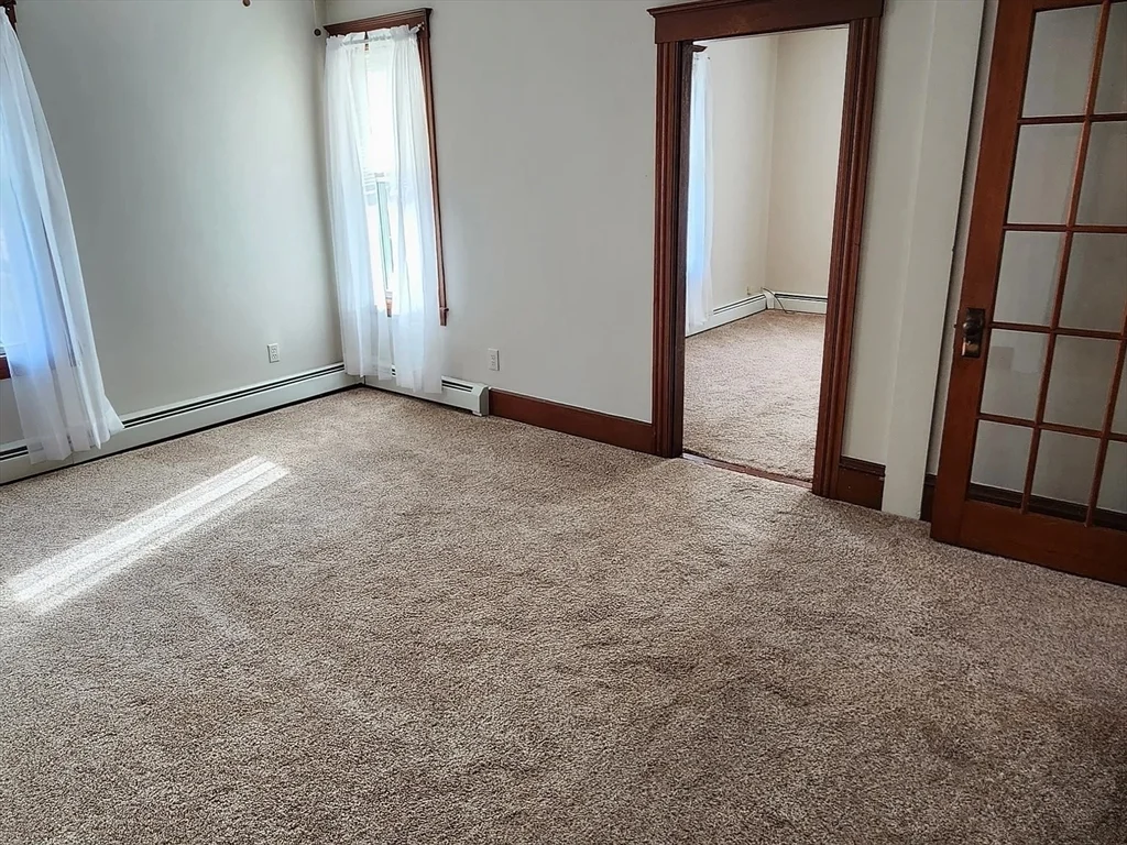 3 bed, 1 bath apartment for rent at 38 Elmwood Unit B, South Grafton — photo 12 of 27