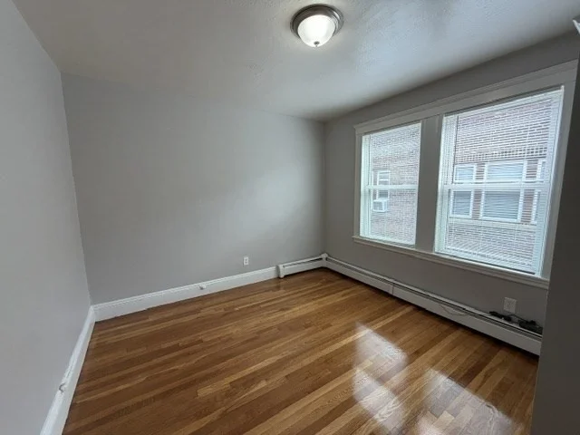 1 bed, 1 bath apartment for rent at 38 Estes St Unit 12, Lynn — photo 3 of 8