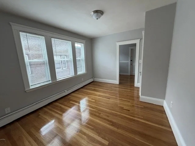 1 bed, 1 bath apartment for rent at 38 Estes St Unit 12, Lynn — photo 2 of 8