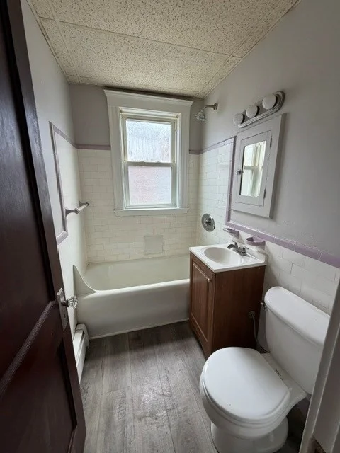 1 bed, 1 bath apartment for rent at 38 Estes St Unit 12, Lynn — photo 6 of 8