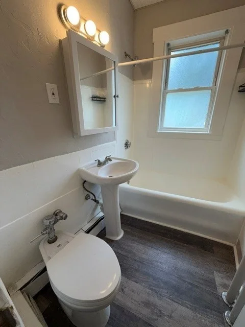 Studio bed, 1 bath apartment for rent at 38 Estes St Unit 4, Lynn — photo 7 of 7