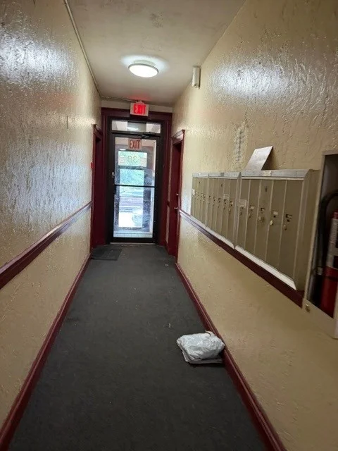 Studio bed, 1 bath apartment for rent at 38 Estes St Unit 4, Lynn — photo 2 of 7