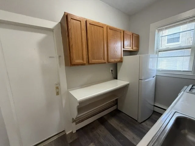 1 bed, 1 bath apartment for rent at 38 Estes St Unit 8, Lynn — photo 11 of 11