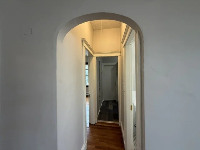 1 bed, 1 bath apartment for rent at 38 Estes St Unit 8, Lynn — photo 6 of 11
