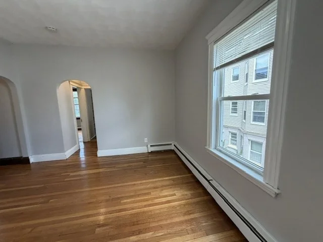 1 bed, 1 bath apartment for rent at 38 Estes St Unit 8, Lynn — photo 5 of 11