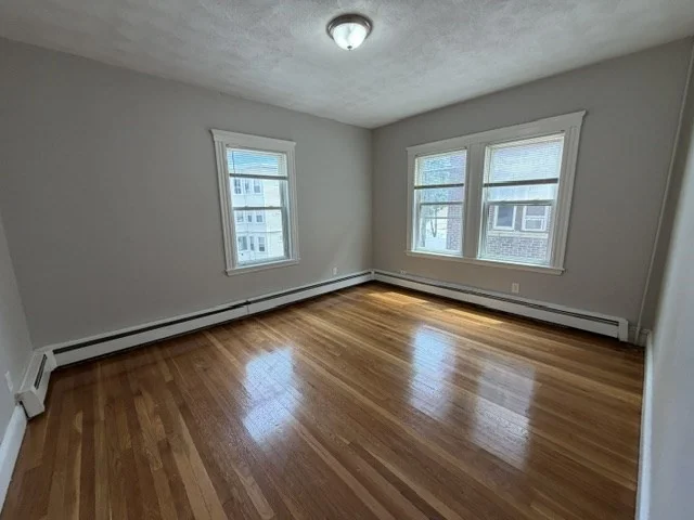 1 bed, 1 bath apartment for rent at 38 Estes St Unit 8, Lynn — photo 3 of 11