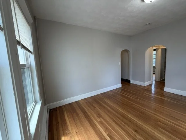 1 bed, 1 bath apartment for rent at 38 Estes St Unit 8, Lynn — photo 4 of 11