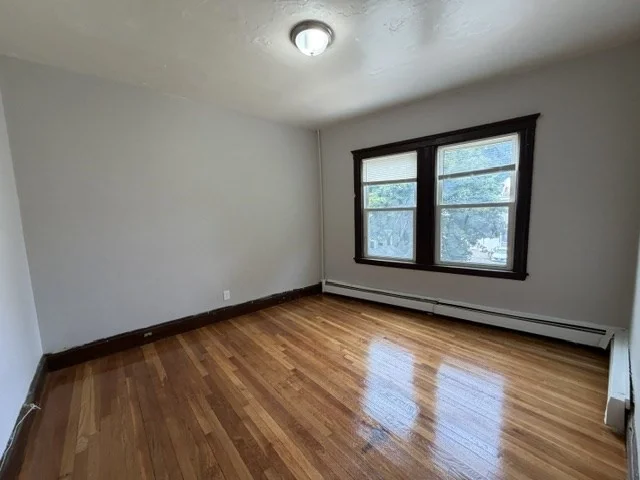 1 bed, 1 bath apartment for rent at 38 Estes St Unit 8, Lynn — photo 8 of 11