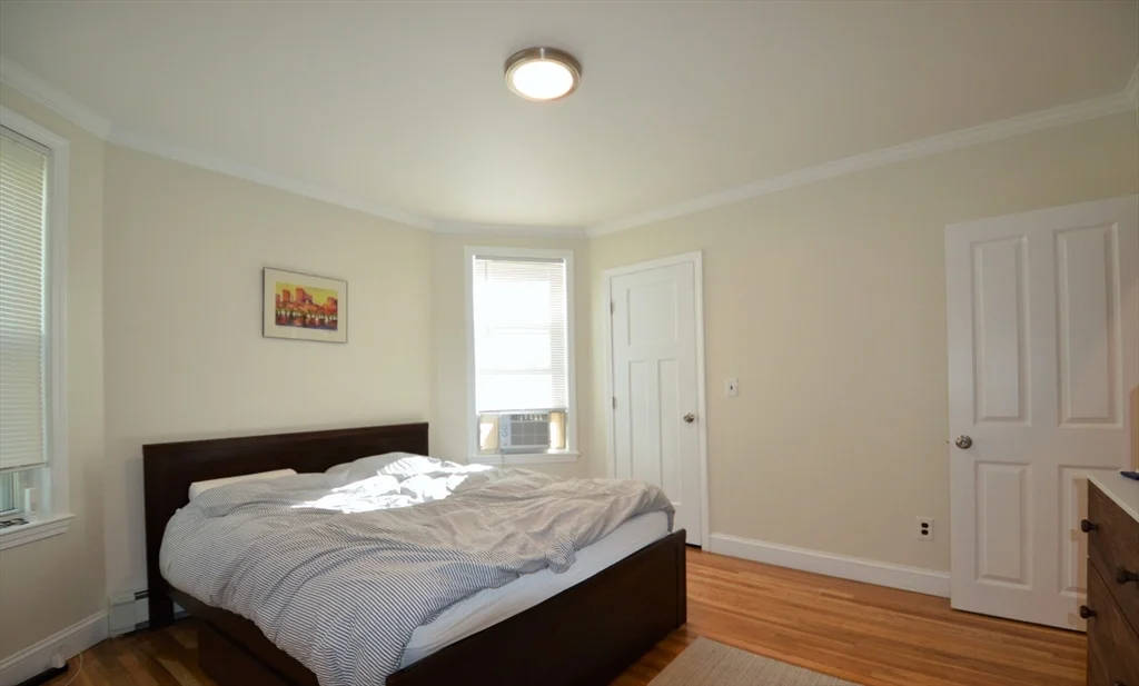 2 bed, 2 bath apartment for rent at 38 Etna St Unit 1, Brighton — photo 11 of 13
