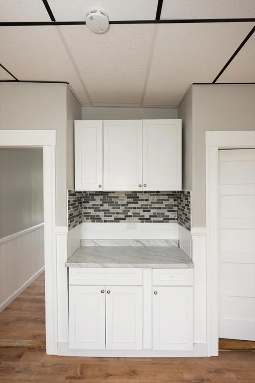 3 bed, 1 bath apartment for rent at 38 Everard St Unit U2, Worcester — photo 6 of 16