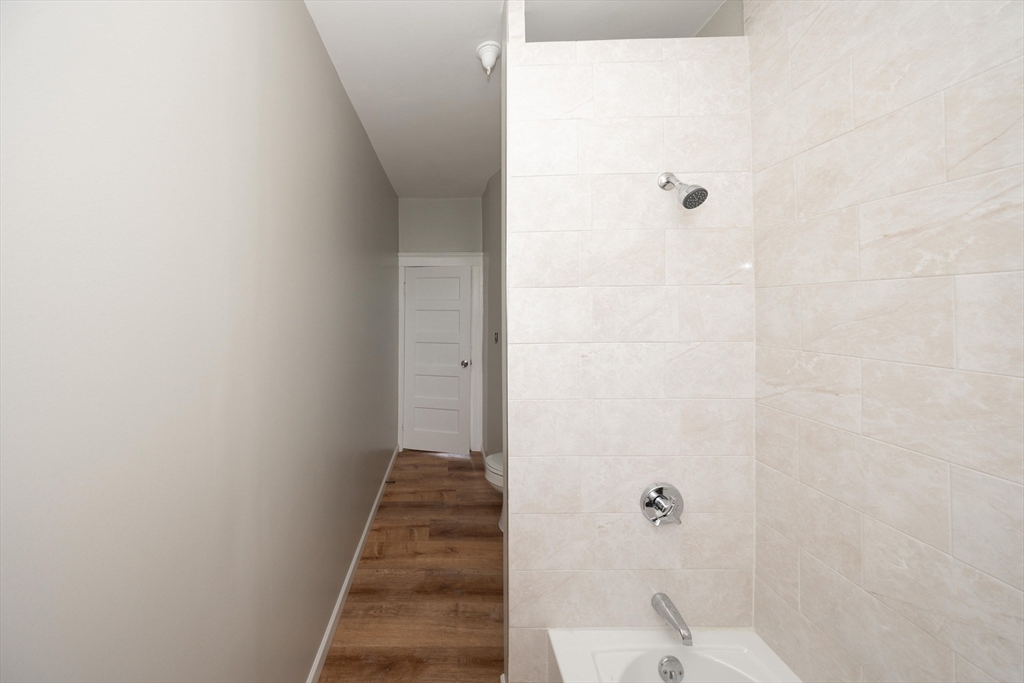 3 bed, 1 bath apartment for rent at 38 Everard St Unit U3, Worcester — photo 15 of 16