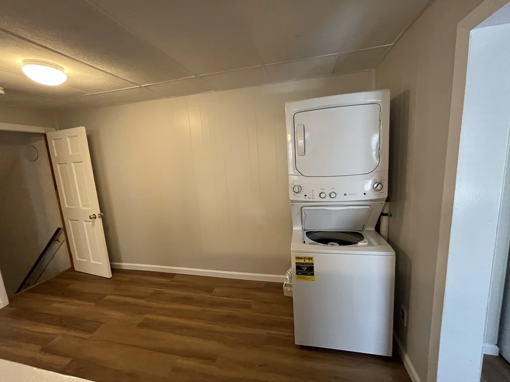 2 bed, 1 bath apartment for rent at 38 Everett St Unit 2, Medford — photo 16 of 29