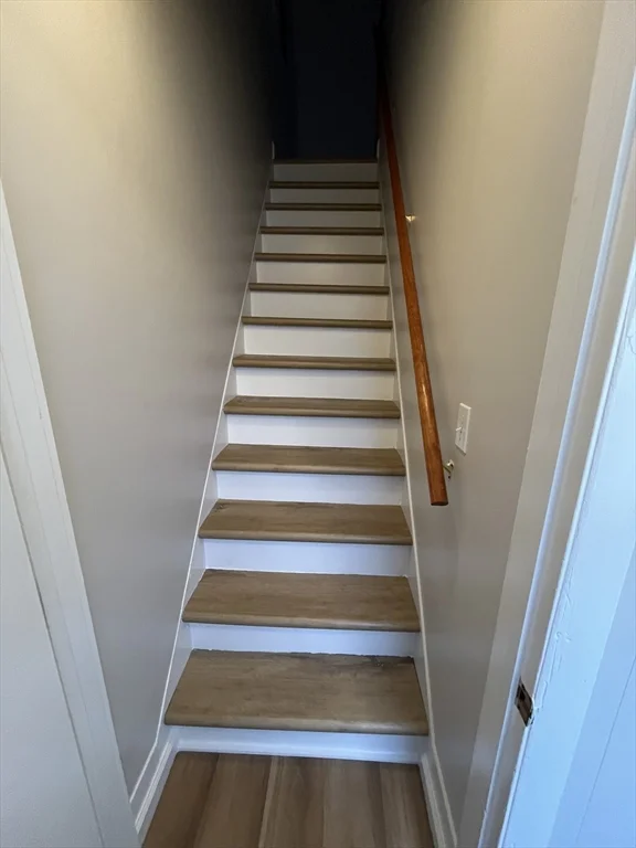 2 bed, 1 bath apartment for rent at 38 Everett St Unit 2, Medford — photo 22 of 29