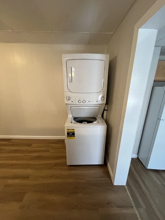 2 bed, 1 bath apartment for rent at 38 Everett St Unit 2, Medford — photo 15 of 29