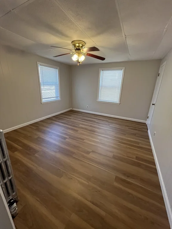 2 bed, 1 bath apartment for rent at 38 Everett St Unit 2, Medford — photo 11 of 29