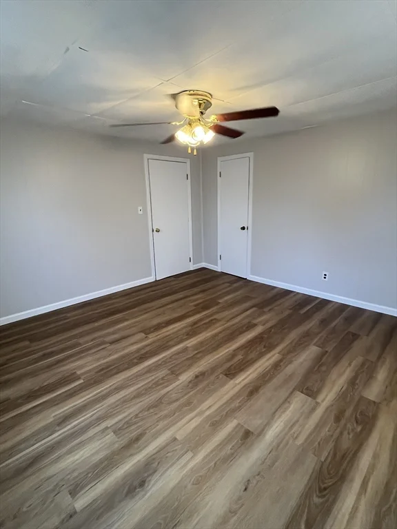 2 bed, 1 bath apartment for rent at 38 Everett St Unit 2, Medford — photo 6 of 29