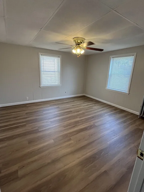 2 bed, 1 bath apartment for rent at 38 Everett St Unit 2, Medford — photo 4 of 29