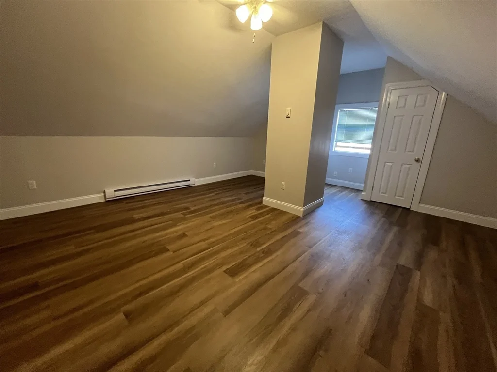 2 bed, 1 bath apartment for rent at 38 Everett St Unit 2, Medford — photo 8 of 29