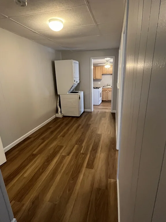 2 bed, 1 bath apartment for rent at 38 Everett St Unit 2, Medford — photo 24 of 29