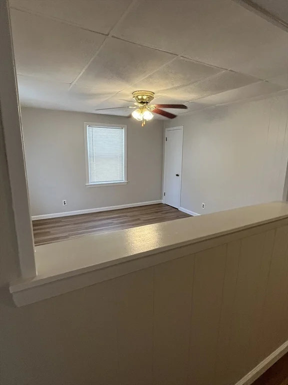 2 bed, 1 bath apartment for rent at 38 Everett St Unit 2, Medford — photo 25 of 29