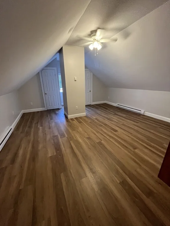 2 bed, 1 bath apartment for rent at 38 Everett St Unit 2, Medford — photo 7 of 29