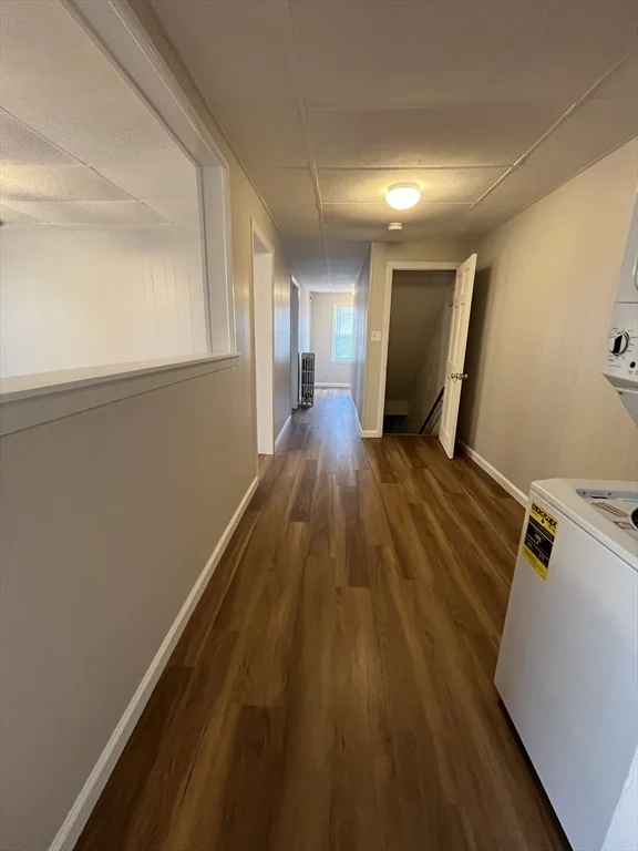 2 bed, 1 bath apartment for rent at 38 Everett St Unit 2, Medford — photo 21 of 29