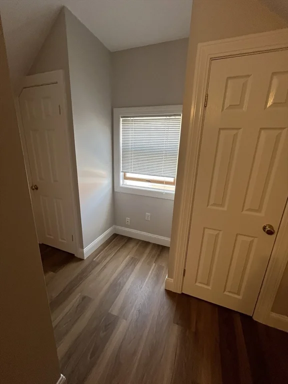 2 bed, 1 bath apartment for rent at 38 Everett St Unit 2, Medford — photo 9 of 29
