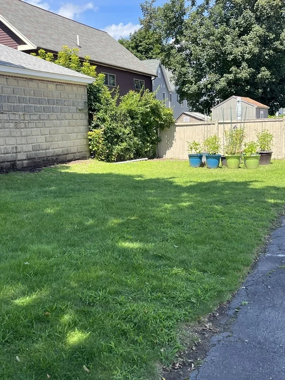 2 bed, 1 bath apartment for rent at 38 Everett St Unit 2, Medford — photo 28 of 29