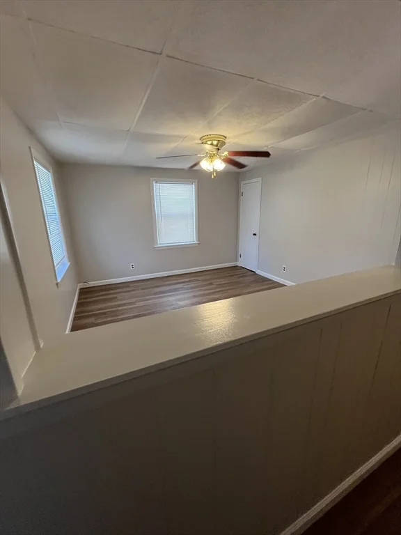 2 bed, 1 bath apartment for rent at 38 Everett St Unit 2, Medford — photo 13 of 29