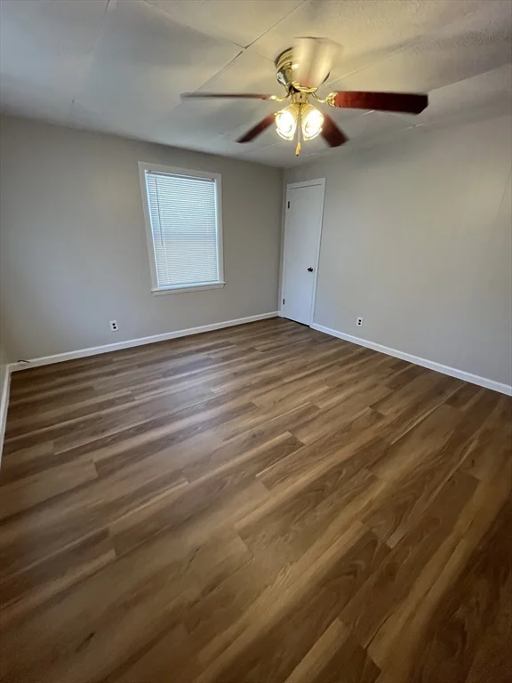 2 bed, 1 bath apartment for rent at 38 Everett St Unit 2, Medford — photo 12 of 29