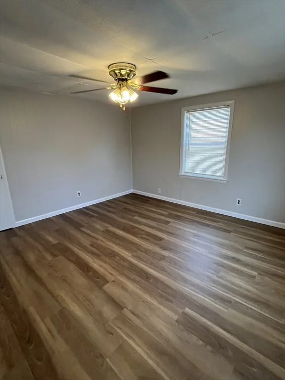 2 bed, 1 bath apartment for rent at 38 Everett St Unit 2, Medford — photo 5 of 29