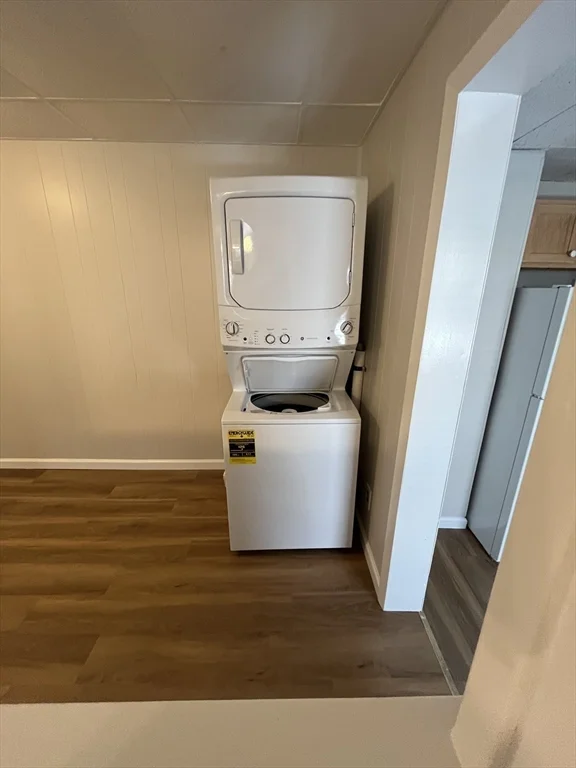 2 bed, 1 bath apartment for rent at 38 Everett St Unit 2, Medford — photo 14 of 29