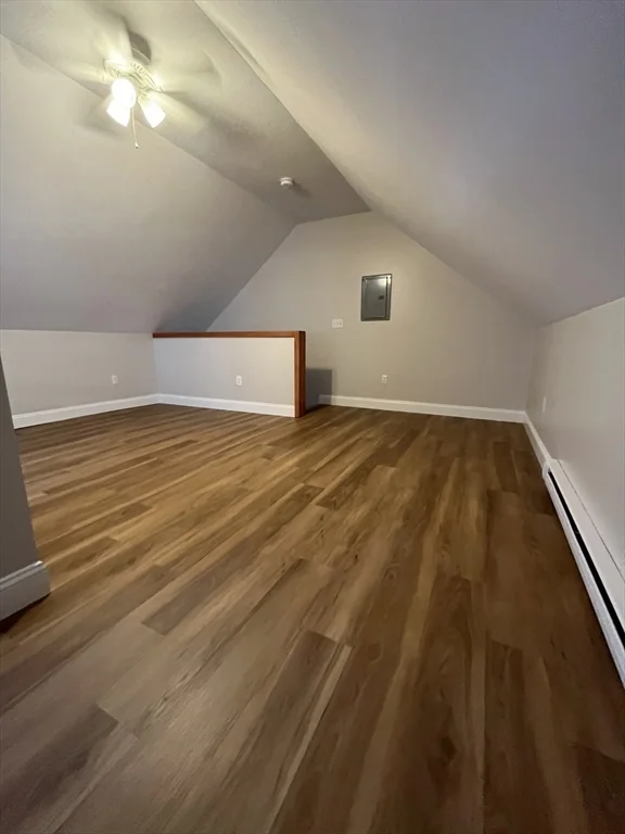 2 bed, 1 bath apartment for rent at 38 Everett St Unit 2, Medford — photo 10 of 29