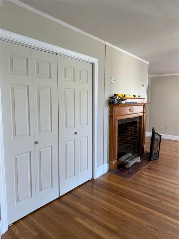 3 bed, 1 bath apartment for rent at 38 Everton St Unit 2, Dorchester's Mount Bowdoin — photo 7 of 9