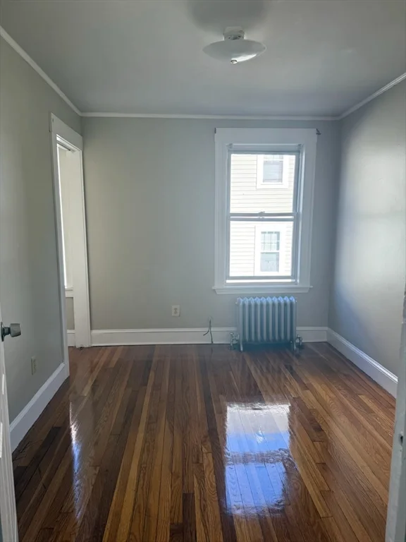 3 bed, 1 bath apartment for rent at 38 Everton St Unit 2, Dorchester's Mount Bowdoin — photo 4 of 9