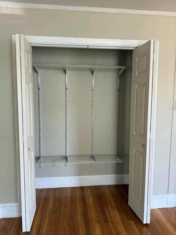 3 bed, 1 bath apartment for rent at 38 Everton St Unit 2, Dorchester's Mount Bowdoin — photo 5 of 9
