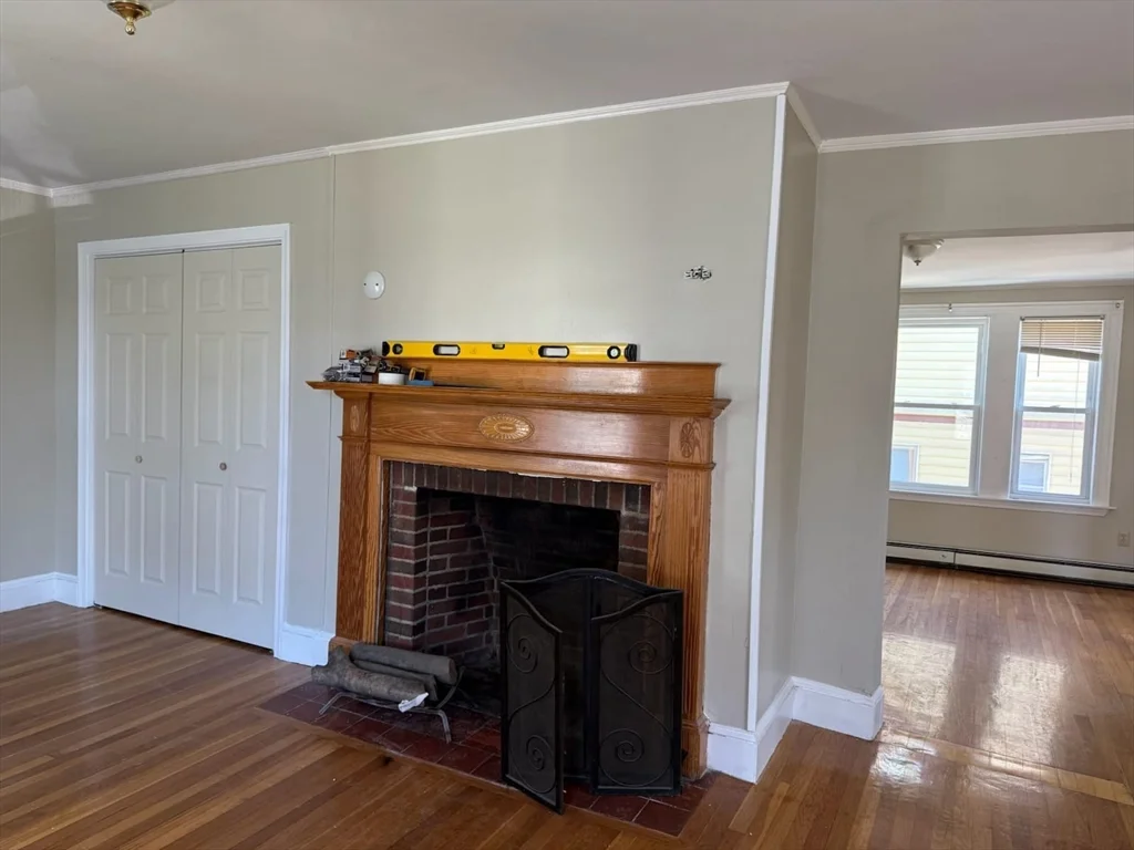 3 bed, 1 bath apartment for rent at 38 Everton St Unit 2, Dorchester's Mount Bowdoin — photo 9 of 9