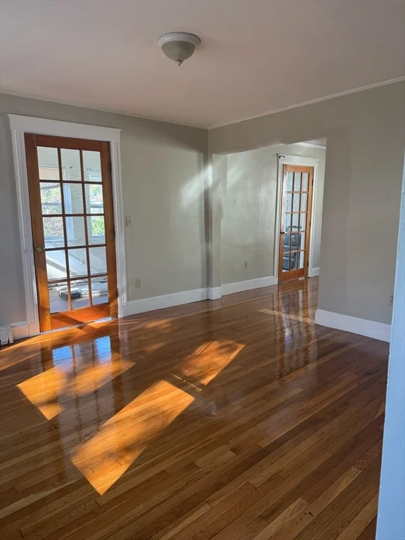 3 bed, 1 bath apartment for rent at 38 Everton St Unit 2, Dorchester's Mount Bowdoin — photo 6 of 9