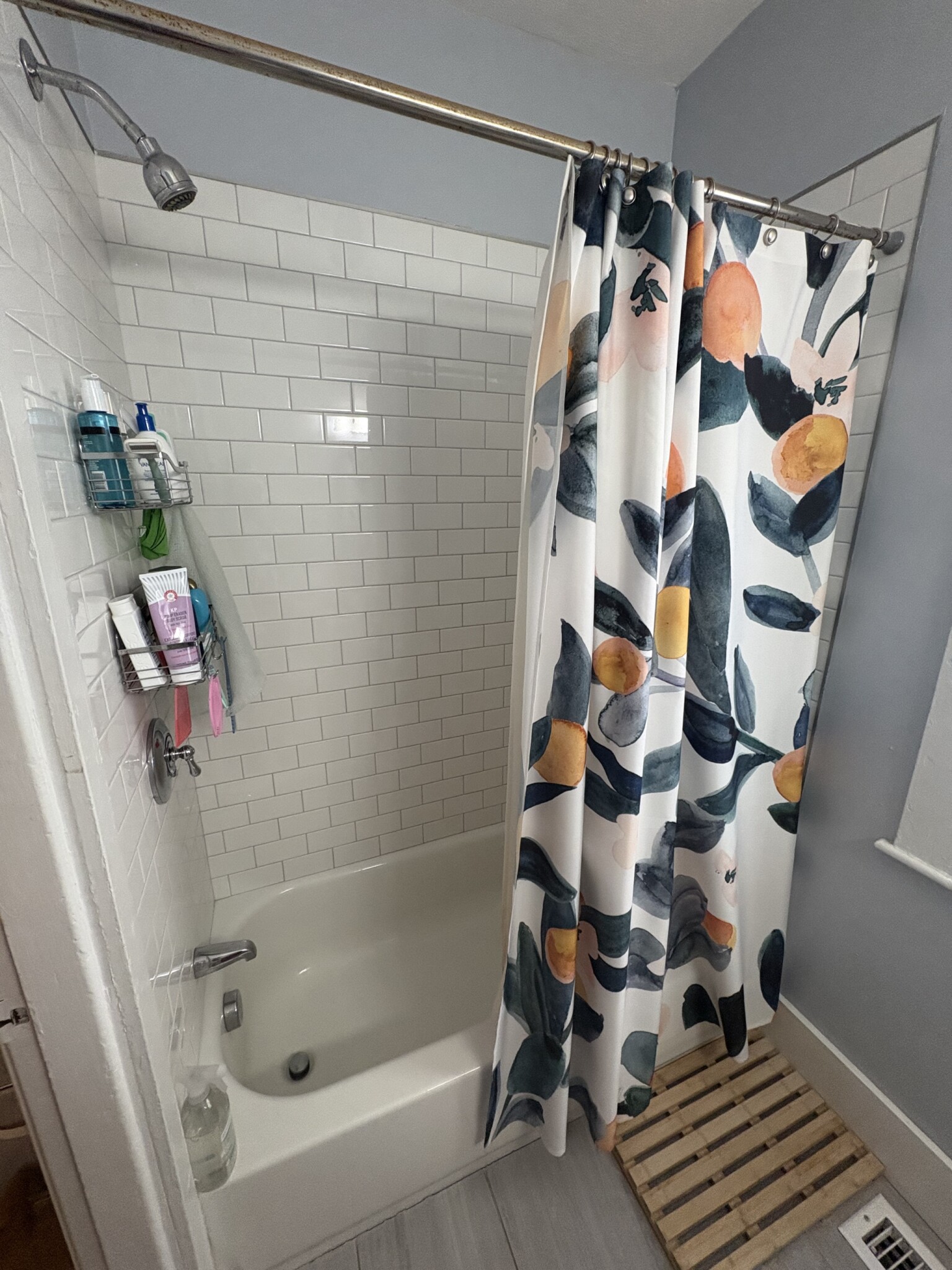 1 bed, 1 bath apartment for rent at 38 Fairfield St Unit 40B, North Cambridge — photo 15 of 24