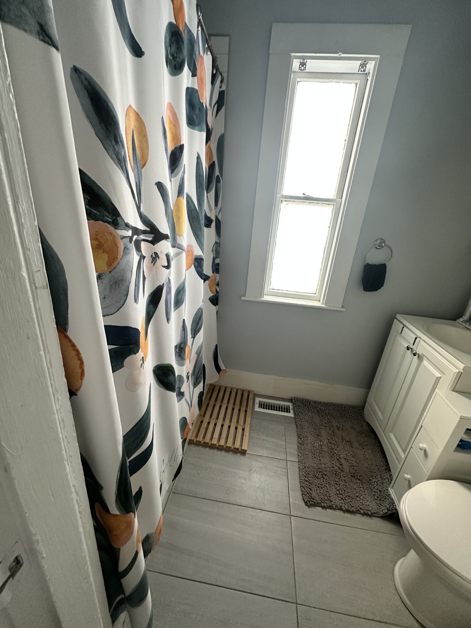 1 bed, 1 bath apartment for rent at 38 Fairfield St Unit 40B, North Cambridge — photo 17 of 24