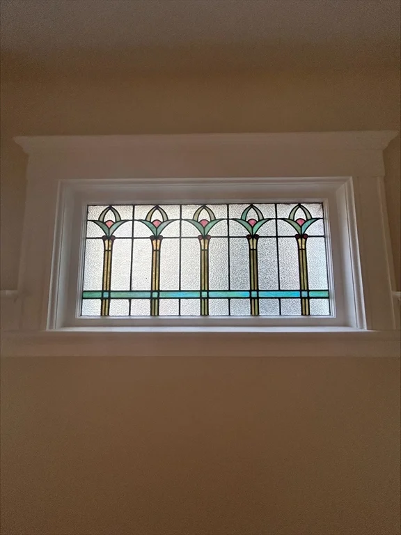 1 bed, 1 bath apartment for rent at 38 Falmouth St Unit 38, Belmont — photo 7 of 14