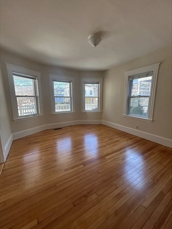1 bed, 1 bath apartment for rent at 38 Falmouth St Unit 38, Belmont — photo 3 of 14