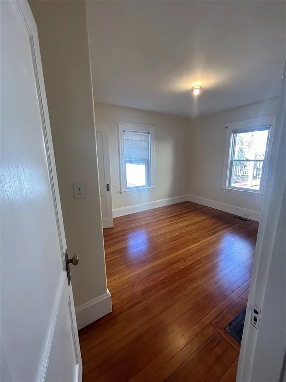 1 bed, 1 bath apartment for rent at 38 Falmouth St Unit 38, Belmont — photo 12 of 14