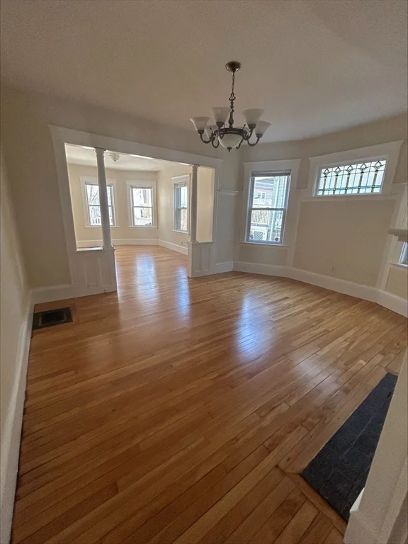1 bed, 1 bath apartment for rent at 38 Falmouth St Unit 38, Belmont — photo 5 of 14