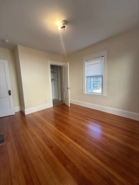 1 bed, 1 bath apartment for rent at 38 Falmouth St Unit 38, Belmont — photo 11 of 14