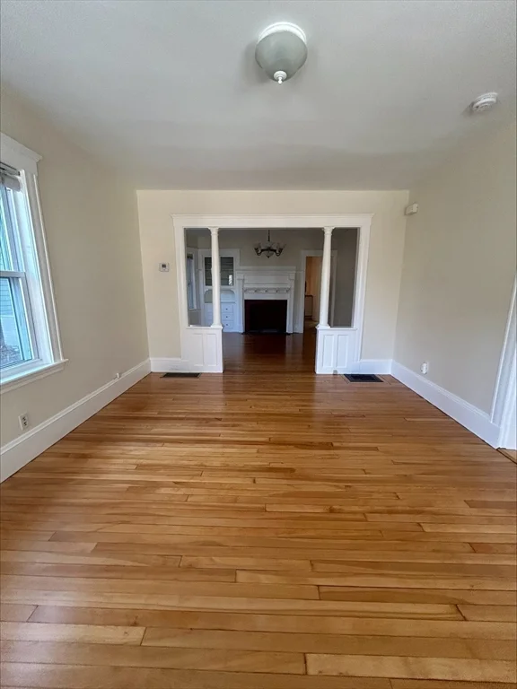 1 bed, 1 bath apartment for rent at 38 Falmouth St Unit 38, Belmont — photo 4 of 14