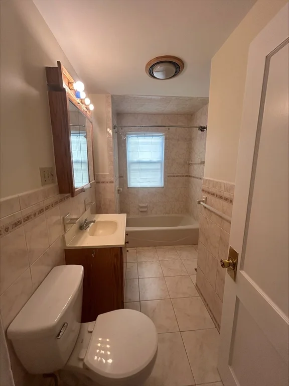 1 bed, 1 bath apartment for rent at 38 Falmouth St Unit 38, Belmont — photo 13 of 14